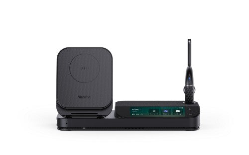 Yealink BH71 Workstation Headset