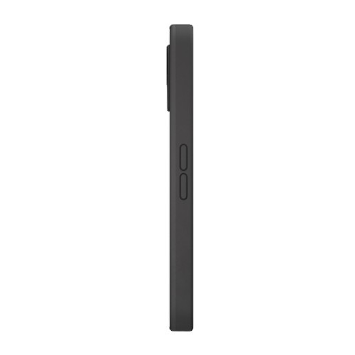 Fairphone protective Case v1 mobile phone case 16 cm (6.3") Cover Black