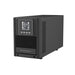 Conceptronic ZEUS52E2K 2000VA 1800W Online Tower UPS, IEC