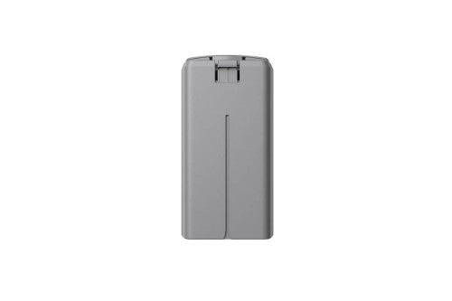 DJI CP.MA.00000326.01 camera drone part/accessory Battery
