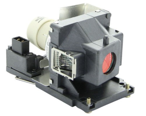 CoreParts ML13045 projector lamp