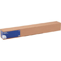 Epson WaterResistant Matte Canvas Roll, 24" x 12,2 m, 375g/m²