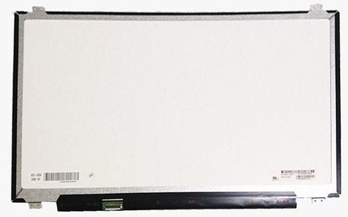 CoreParts MSC173D30-141M laptop spare part Display