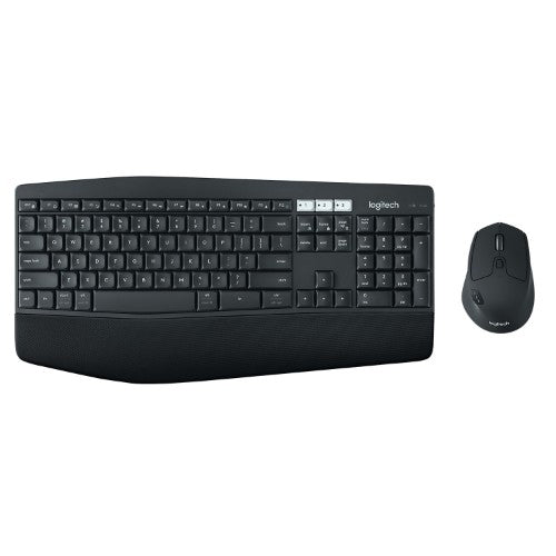 Logitech MK850 Performance