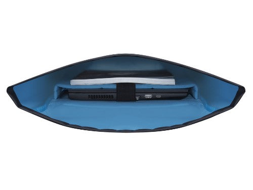 Lenovo GX41H70101 laptop case 40.6 cm (16") Backpack Black