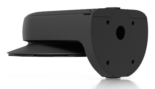 Ubiquiti UACC-AI-MS-4-AM-B security camera accessory Mount
