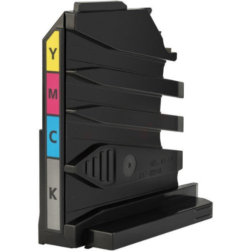 HP 5KZ38A Toner waste box, 7K pages for HP Color Laser 150