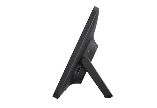 Yealink MVC S90-C5-NOAUDIO