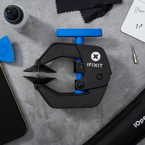 iFixit EU145513-2 electronic device repair tool 1 tools