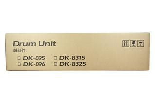 Kyocera 302NP93030/DK-8315 Drum unit for KM TASKalfa 2550 ci