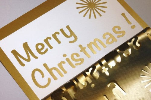 Neschen 6040711 adhesive cover film Gold 30000 x 1372 mm Polyvinyl chloride (PVC)