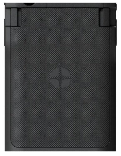 Datalogic 94ACC0410 handheld mobile computer accessory Battery