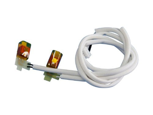 CoreParts MSP6780 printer/scanner spare part Thermistor