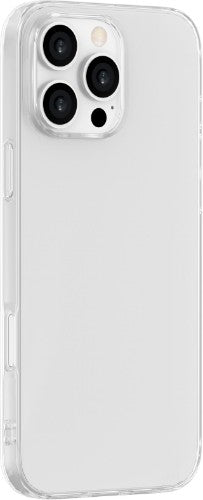 eSTUFF ES67100053-BULK mobile phone case Cover Transparent