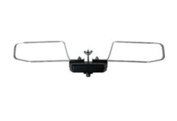 Maximum 20607 television antenna 14 dB