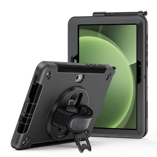 eSTUFF ES68105008-BULK tablet case
