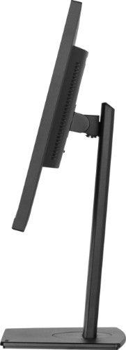 iiyama ProLite 27’’ QHD IPS technology panel with USB-C dock and RJ45 (LAN)