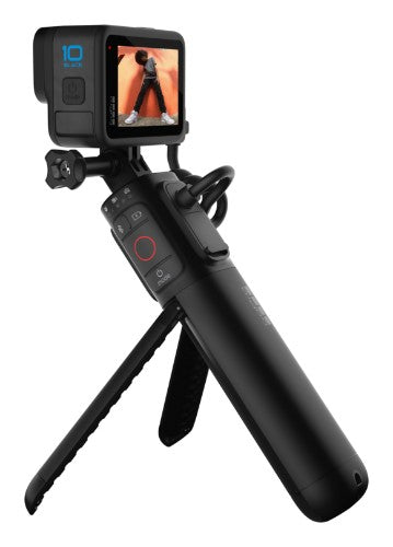 GoPro Volta Tripod grip