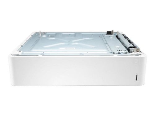 HP LaserJet 550-sheet Paper Tray