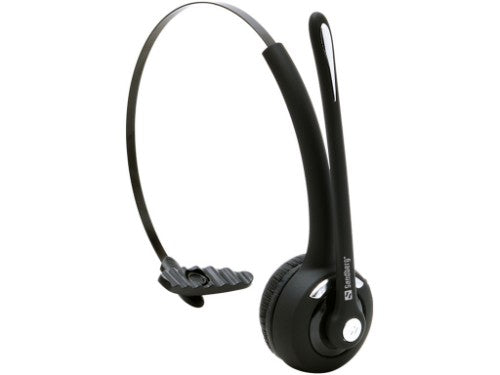 Sandberg Wireless Office Headset