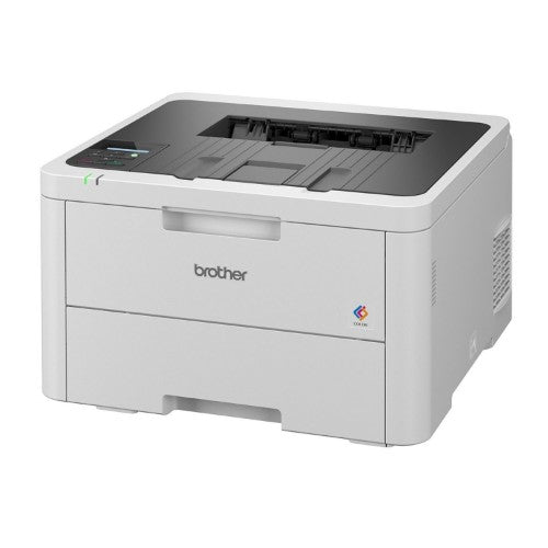 Brother HL-L3240CDW Colour 600 x 2400 DPI A4 Wi-Fi