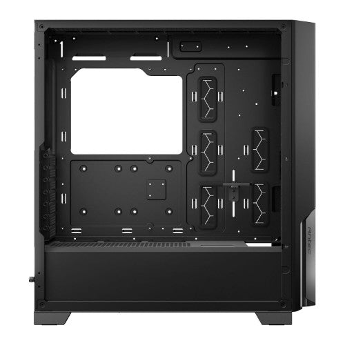 Antec P20CE Midi Tower Black