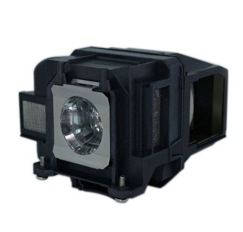 CoreParts ML12500 projector lamp 200 W