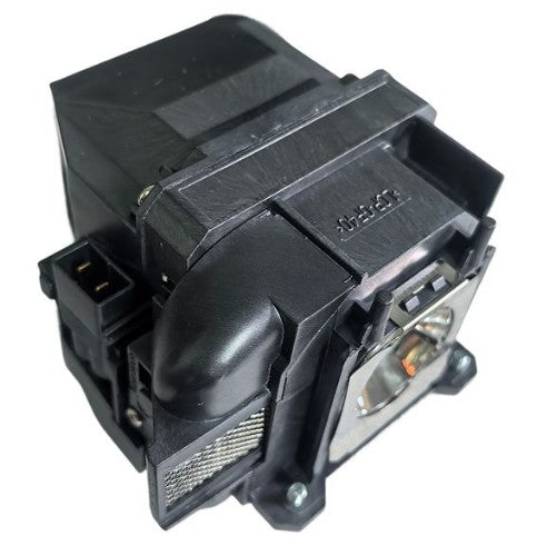 CoreParts ML12513 projector lamp 215 W