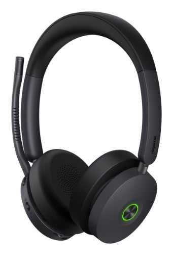 Yealink BH74 UC USB-C/A Headset