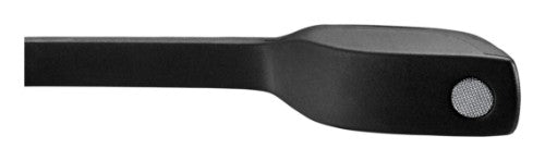 EPOS IMPACT SC 260 USB MS II