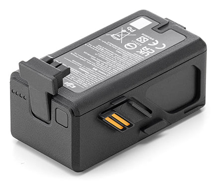 DJI DJAV05 camera drone part/accessory Battery