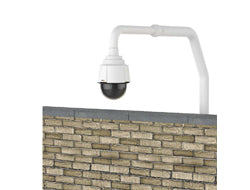 Axis 5507-271 camera mounting accessory