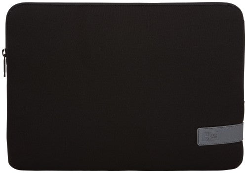 Case Logic Reflect REFPC-113 Black 33 cm (13") Sleeve case