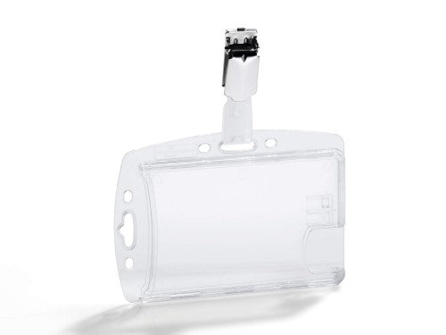 Durable 8013-19 Polypropylene (PP)