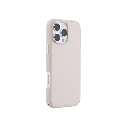 OtterBox Symmetry Series for MagSafe for iPhone 16 Pro Max, Ballet Shoes