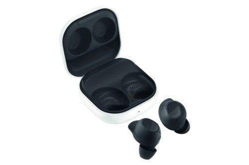 Samsung Galaxy Buds FE Headphones True Wireless Stereo (TWS) In-ear Calls/Music Bluetooth Graphite