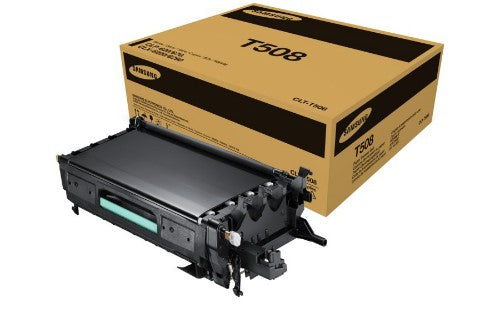 Samsung CLT-T508/SEE/T508 Transfer-kit, 50K pages for Samsung CLP-620/775