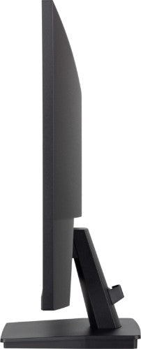 iiyama ProLite 27” IPS technology panel with USB hub and 100Hz refresh rate