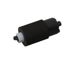 Epson 1489039 printer/scanner spare part Roller