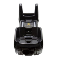 Datalogic BC9680-BT barcode reader accessory Charging cradle
