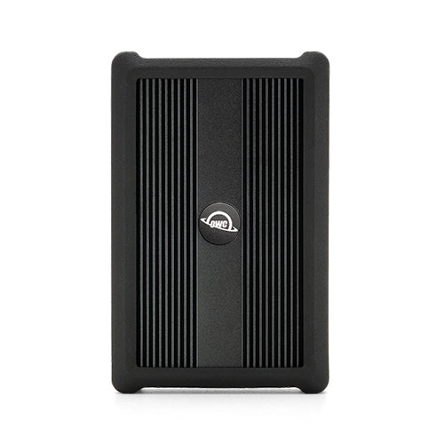 OWC Thunderbolt 3 10G Ethernet 10000 Mbit/s