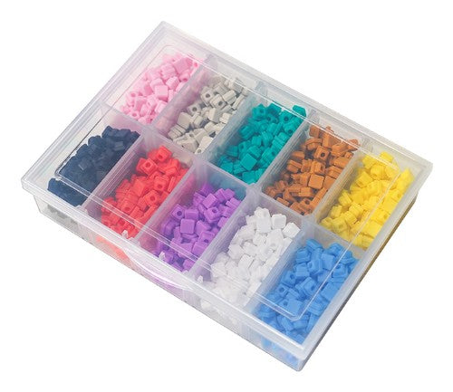 DeepCool PIXEL 10 Universal Other