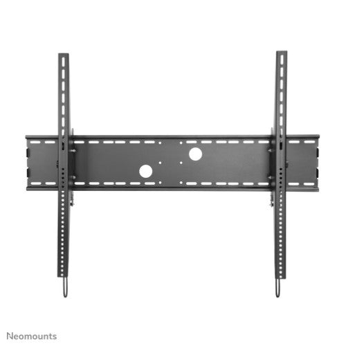 Neomounts LFD-W2000 TV mount wall 60-100" - tiltable
