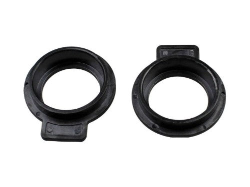 CoreParts MSP4389 printer/scanner spare part/accessory Roller bushing 1 pc(s)