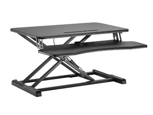 Equip Ergonomic Sit/Stand Riser