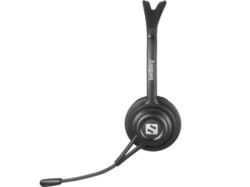 Sandberg Wireless Call Headset