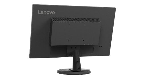Lenovo C24-40 Monitor