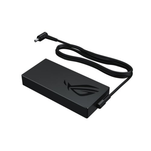 ASUS ROG 240W DC Adapter power adapter/inverter Indoor Black