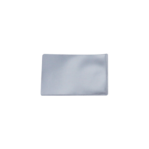 Brother CS-CA001 scanner transparency adapter