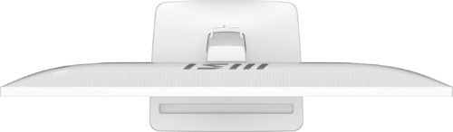 MSI Pro MP251W E2 computer monitor 62.2 cm (24.5") 1920 x 1080 pixels Full HD LED White